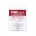 Weincell MRB-675 / PX-675 Battery